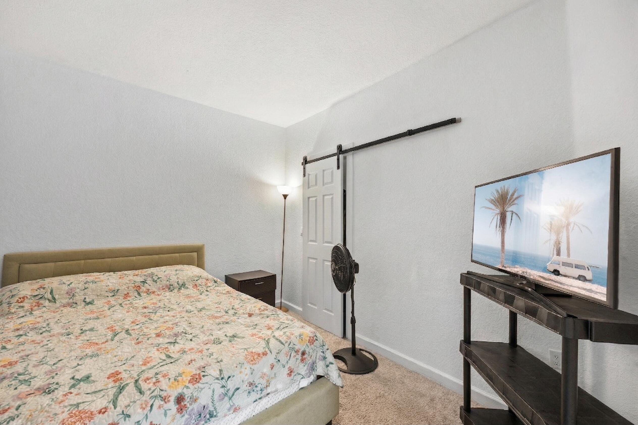 SHOMA TOWNHOMES AT ROYAL PALM BEACH CONDO - Residential