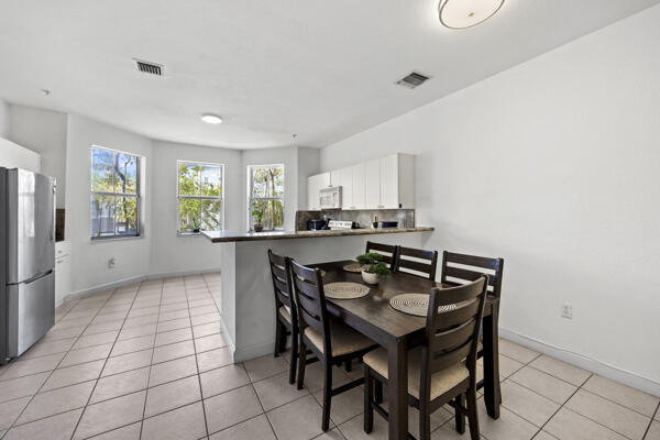 SHOMA TOWNHOMES AT ROYAL PALM BEACH CONDO - Residential