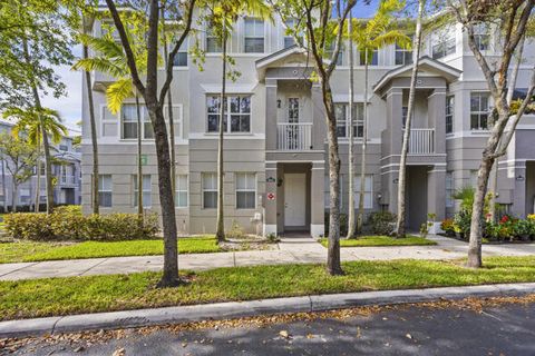 2511 Shoma Drive Royal Palm Beach FL 33414