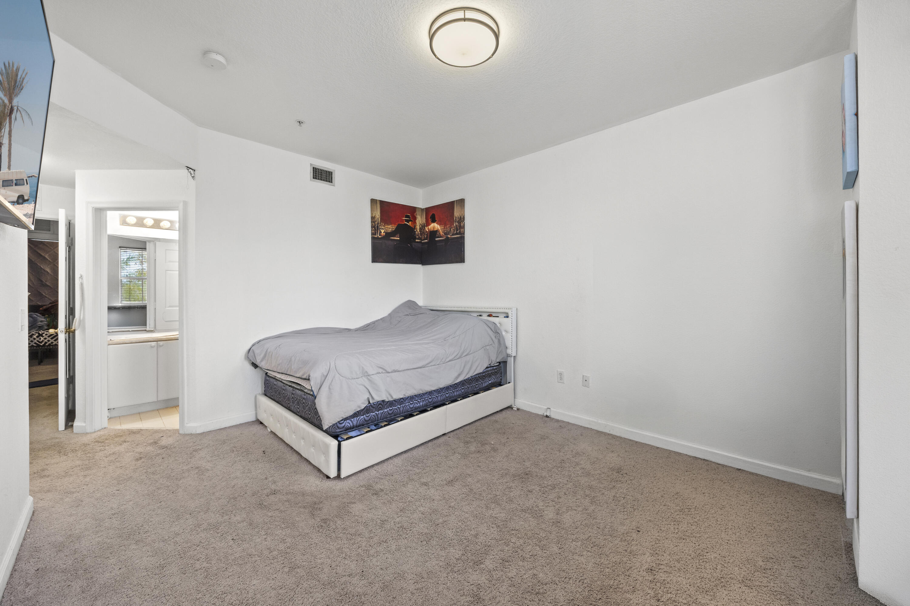 SHOMA TOWNHOMES AT ROYAL PALM BEACH CONDO - Residential