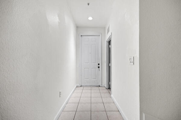 SHOMA TOWNHOMES AT ROYAL PALM BEACH CONDO - Residential