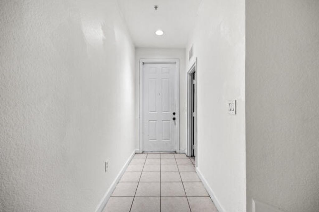 Photo of 2511 Shoma Drive, Royal Palm Beach, FL 33414 (MLS # B26005646)