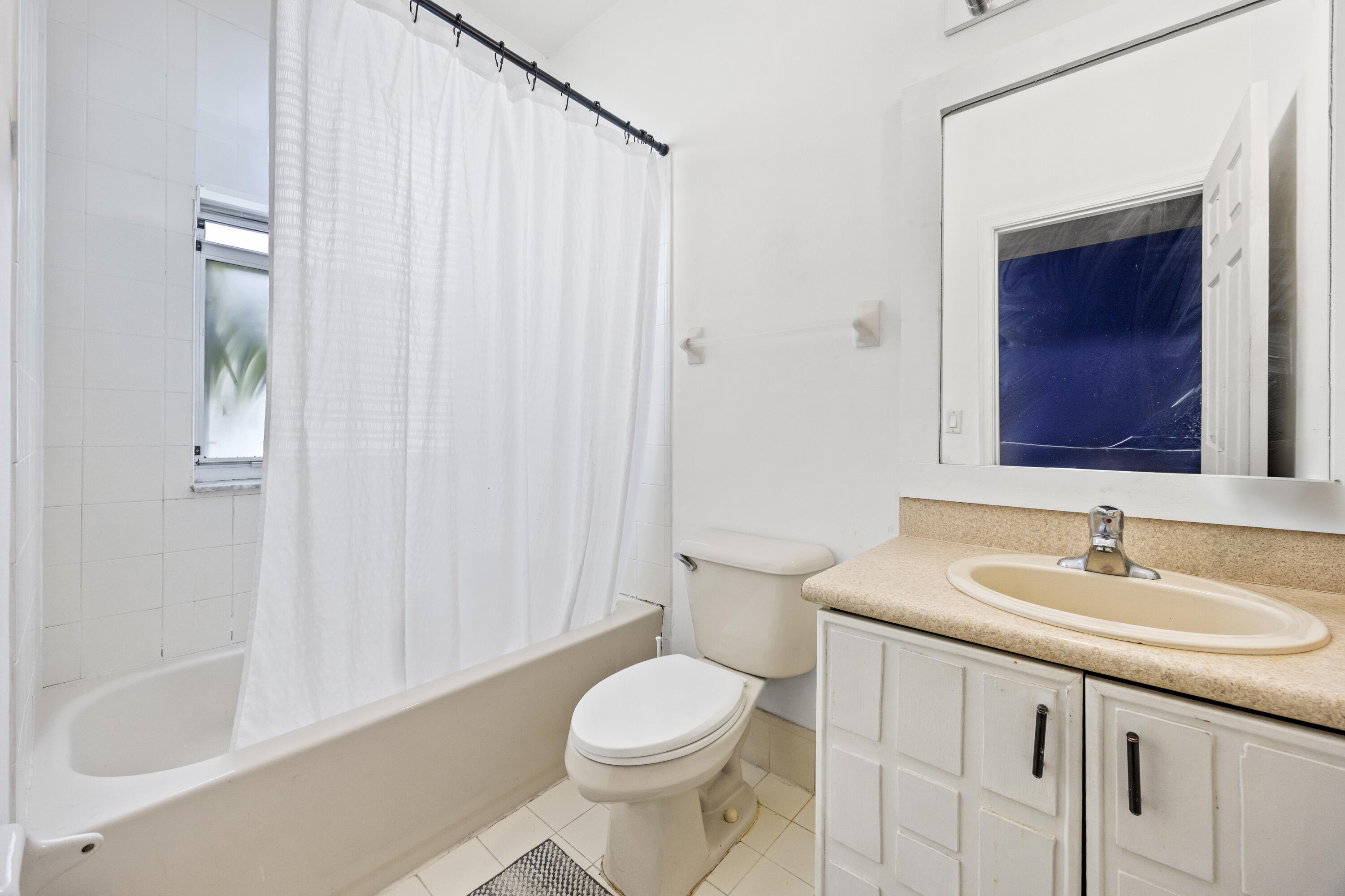 SHOMA TOWNHOMES AT ROYAL PALM BEACH CONDO - Residential