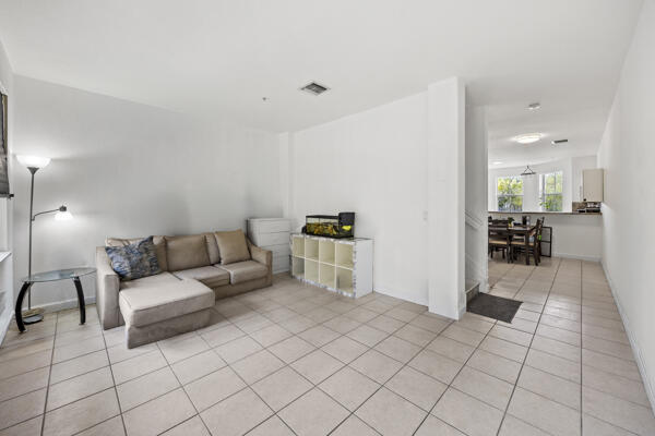 SHOMA TOWNHOMES AT ROYAL PALM BEACH CONDO - Residential