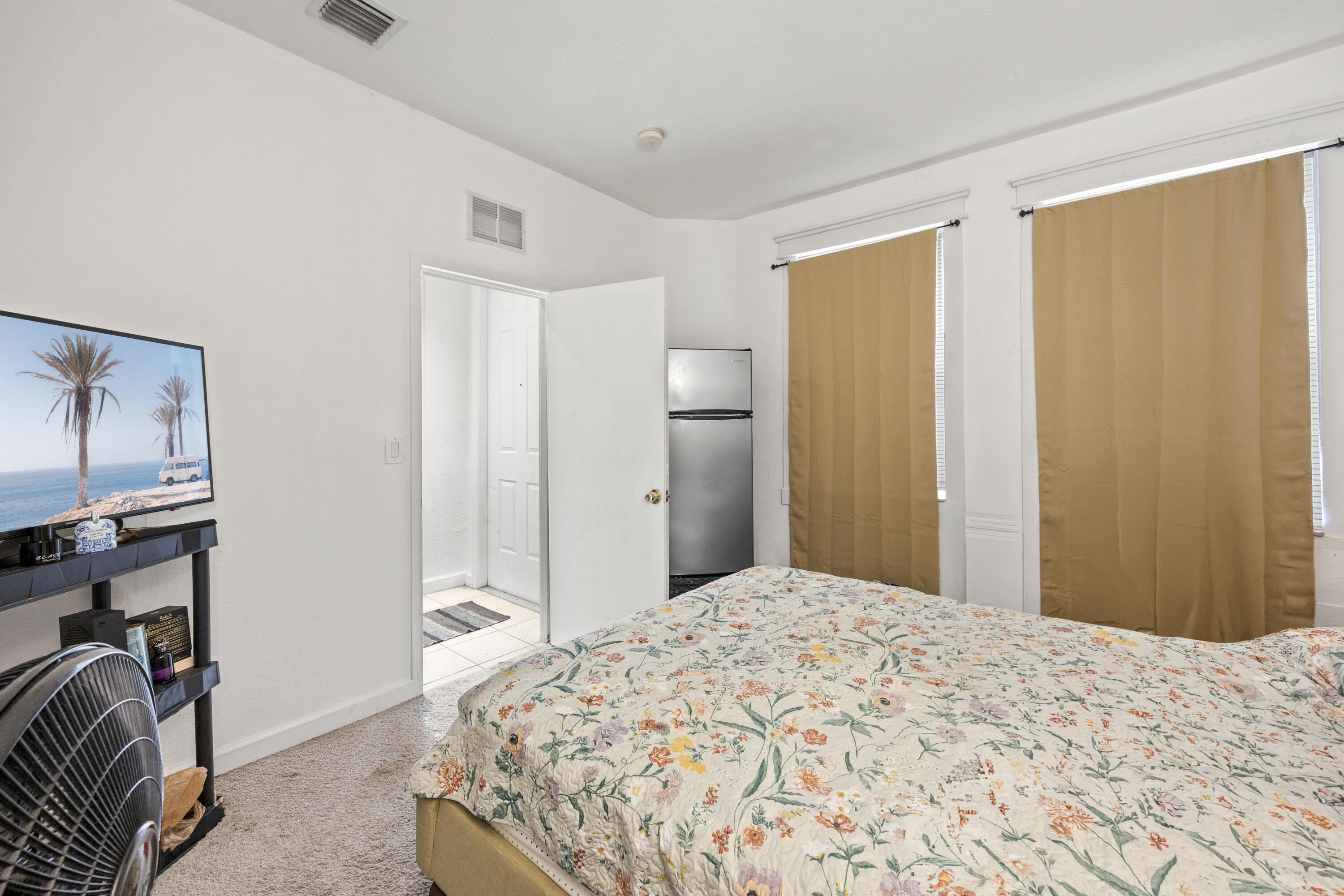 SHOMA TOWNHOMES AT ROYAL PALM BEACH CONDO - Residential