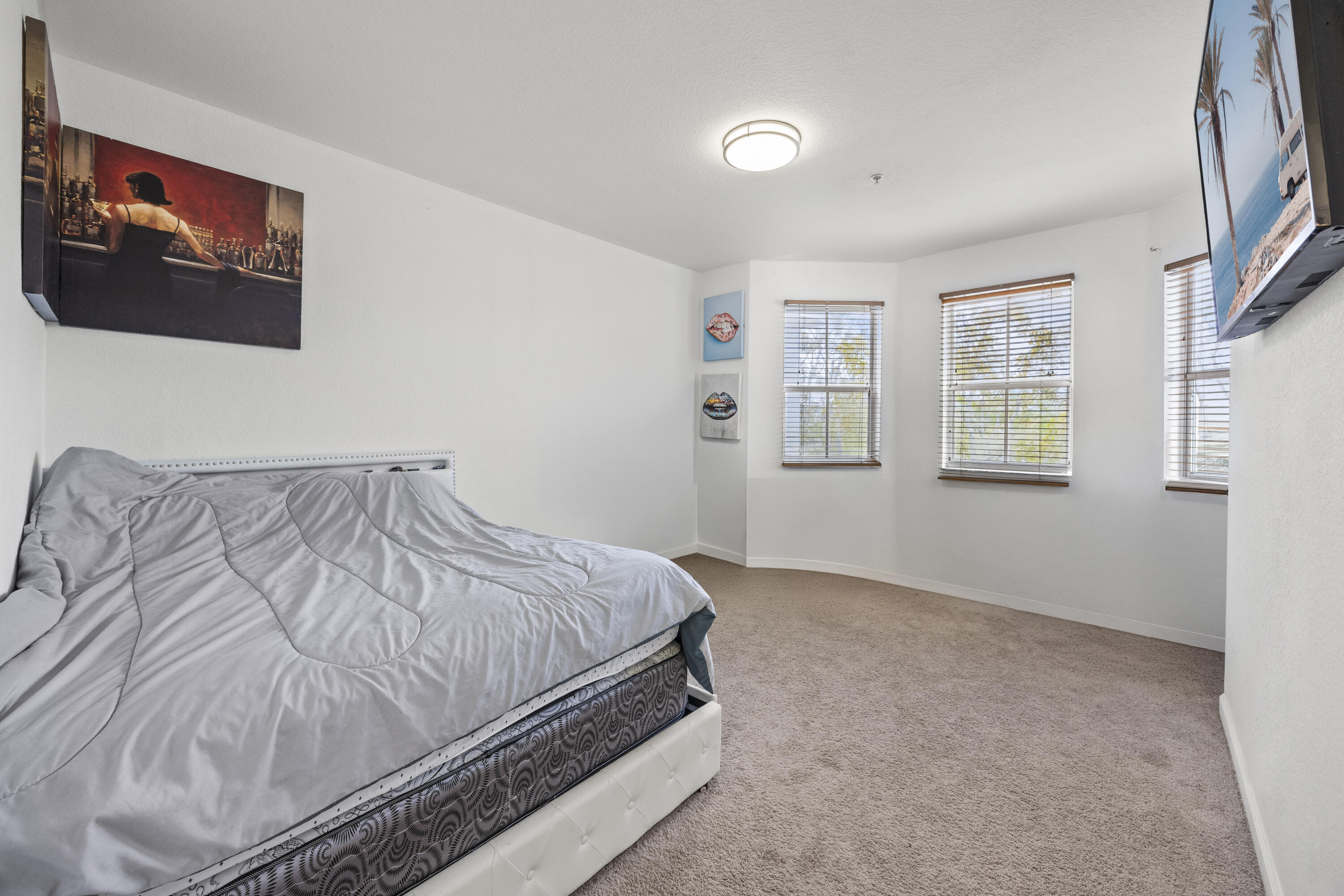 SHOMA TOWNHOMES AT ROYAL PALM BEACH CONDO - Residential