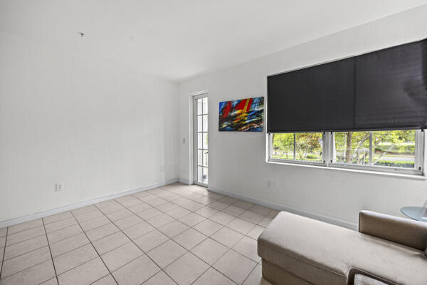 SHOMA TOWNHOMES AT ROYAL PALM BEACH CONDO - Residential