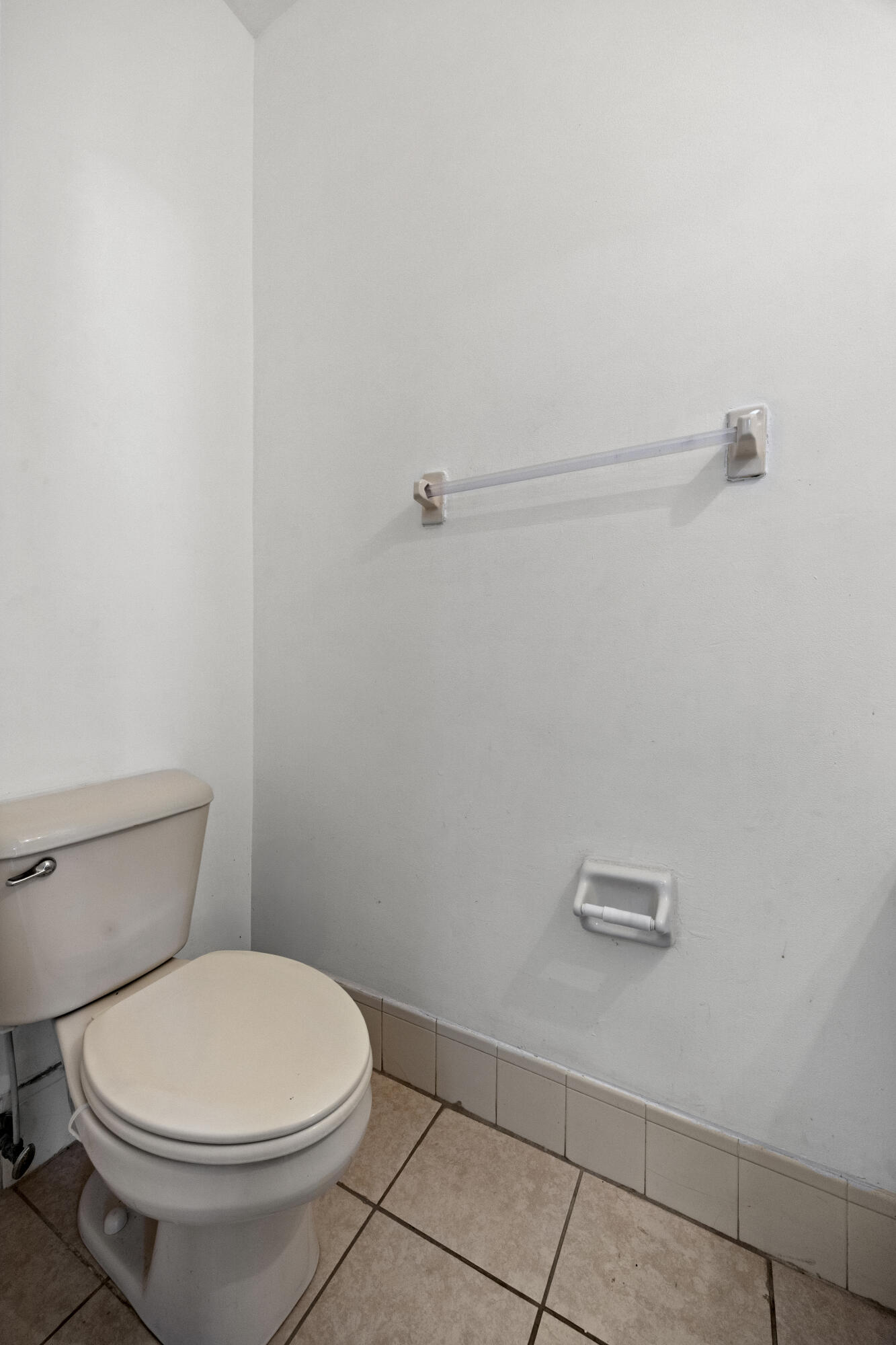 SHOMA TOWNHOMES AT ROYAL PALM BEACH CONDO - Residential