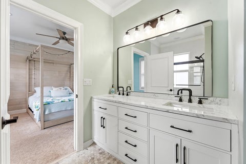 Tiny photo for 5038 NW 24th Circle, Boca Raton, FL 33431 (MLS # B26075416)