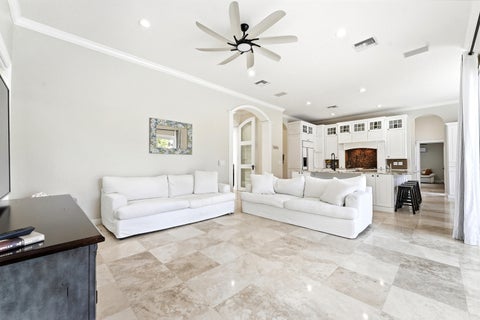 Tiny photo for 5038 NW 24th Circle, Boca Raton, FL 33431 (MLS # B26075416)