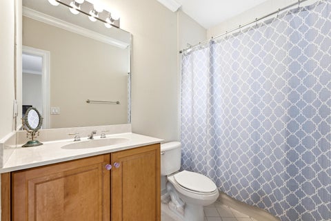 Tiny photo for 5038 NW 24th Circle, Boca Raton, FL 33431 (MLS # B26075416)