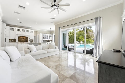 Tiny photo for 5038 NW 24th Circle, Boca Raton, FL 33431 (MLS # B26075416)