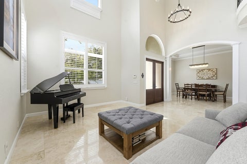 Tiny photo for 5038 NW 24th Circle, Boca Raton, FL 33431 (MLS # B26075416)
