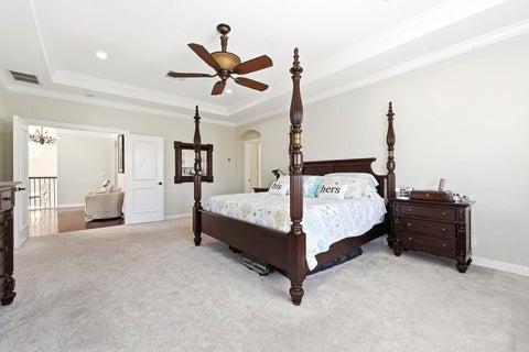 Tiny photo for 5038 NW 24th Circle, Boca Raton, FL 33431 (MLS # B26075416)