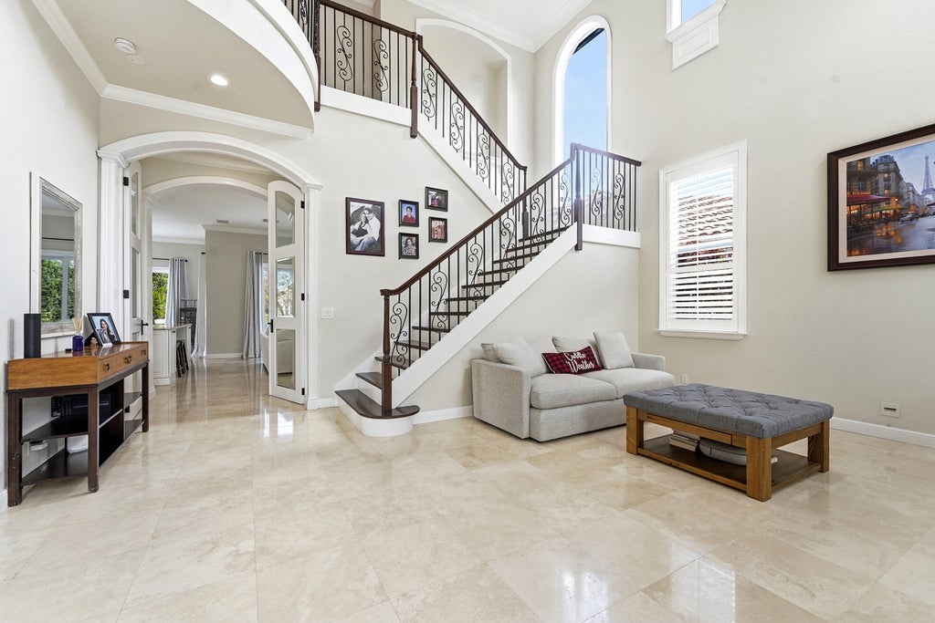 Photo of 5038 NW 24th Circle, Boca Raton, FL 33431 (MLS # B26075416)