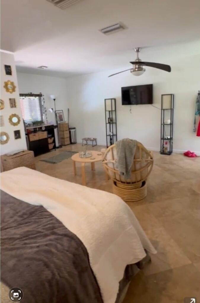 Photo of 5748 NE 27th Avenue, Fort Lauderdale, FL 33308 (MLS # B26040414)