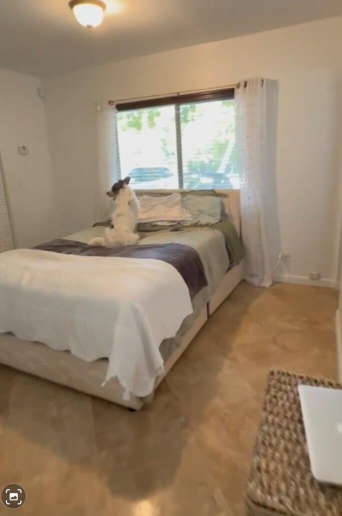 Photo of 5748 NE 27th Avenue, Fort Lauderdale, FL 33308 (MLS # B26040414)
