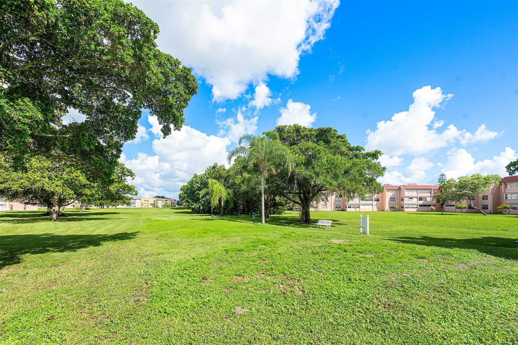 Sunrise Lakes 136 - Residential