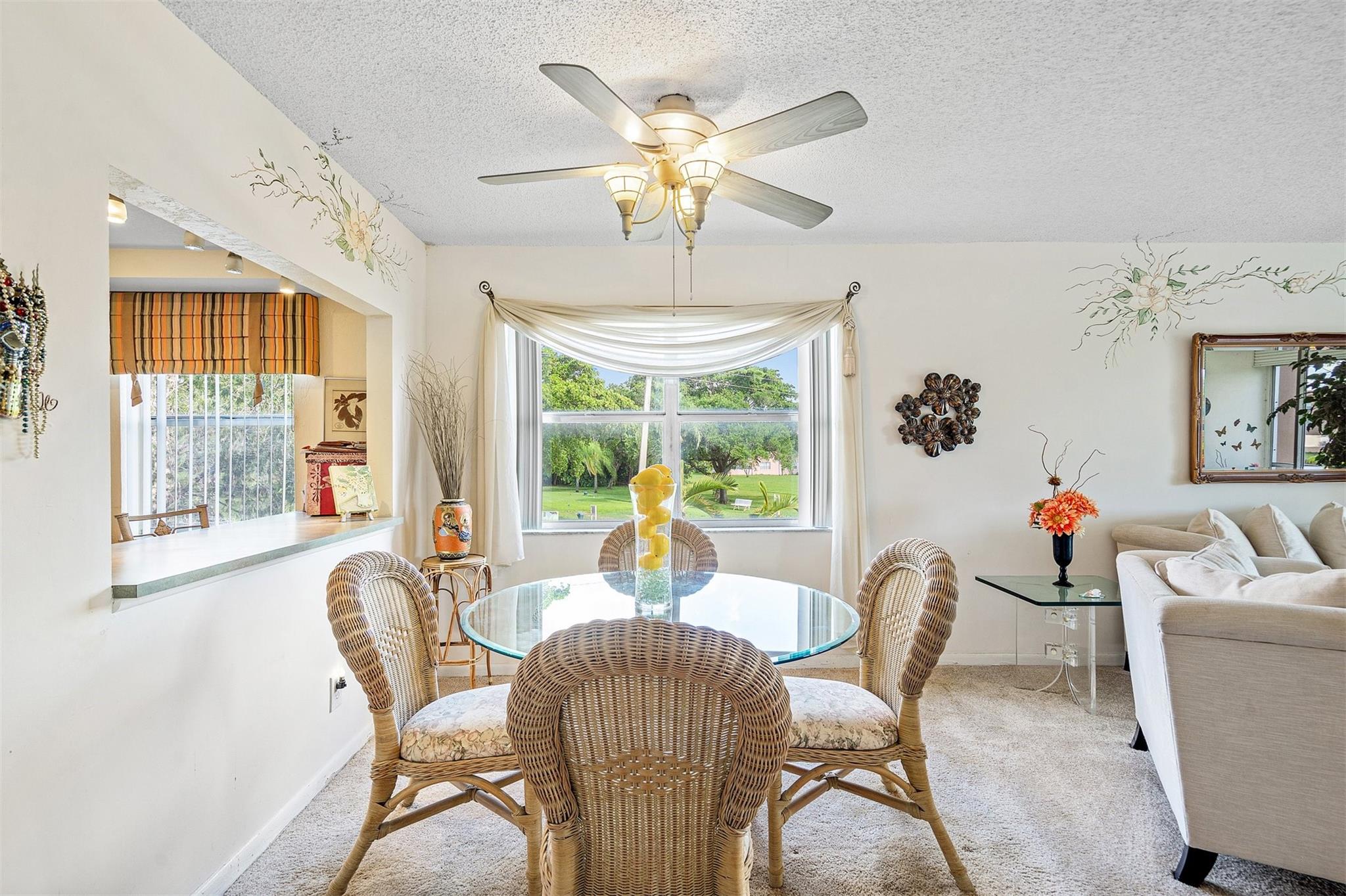 Sunrise Lakes 136 - Residential