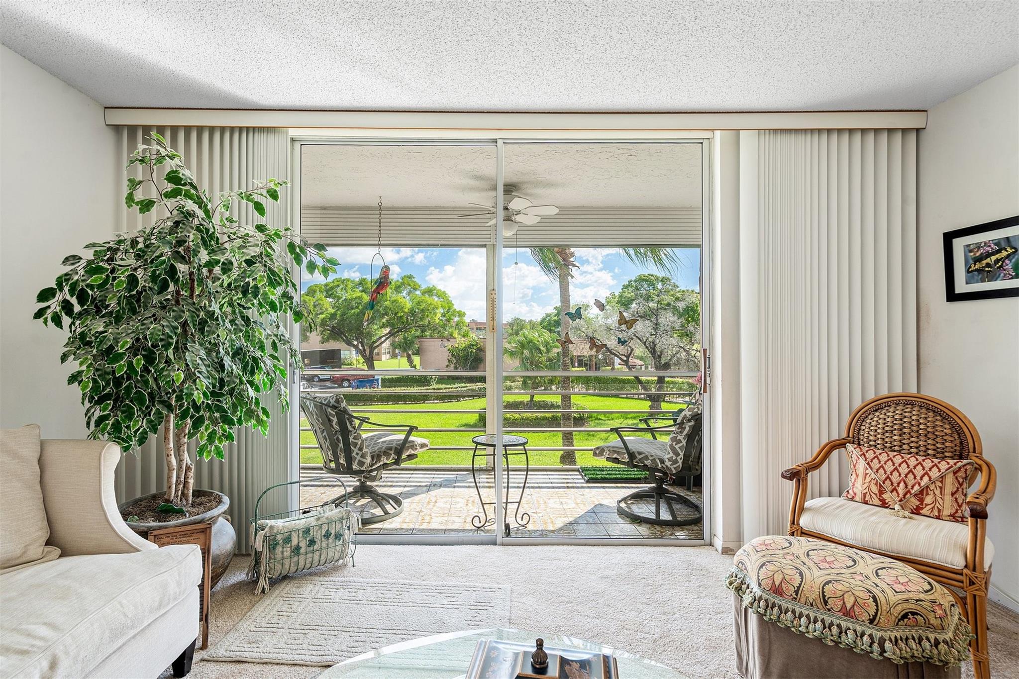 Sunrise Lakes 136 - Residential