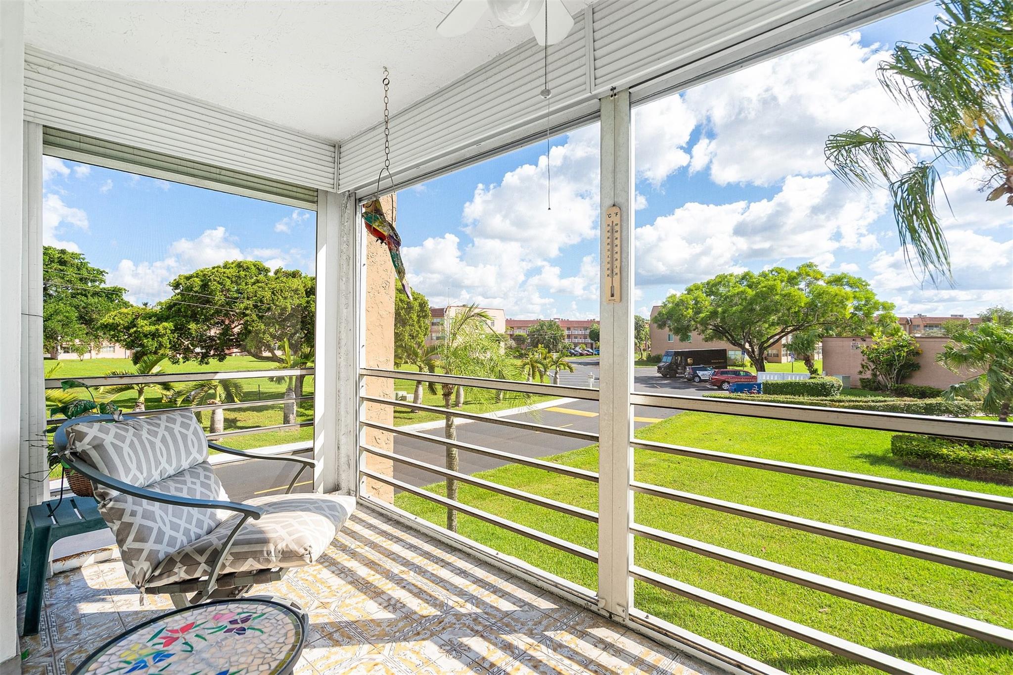 Sunrise Lakes 136 - Residential