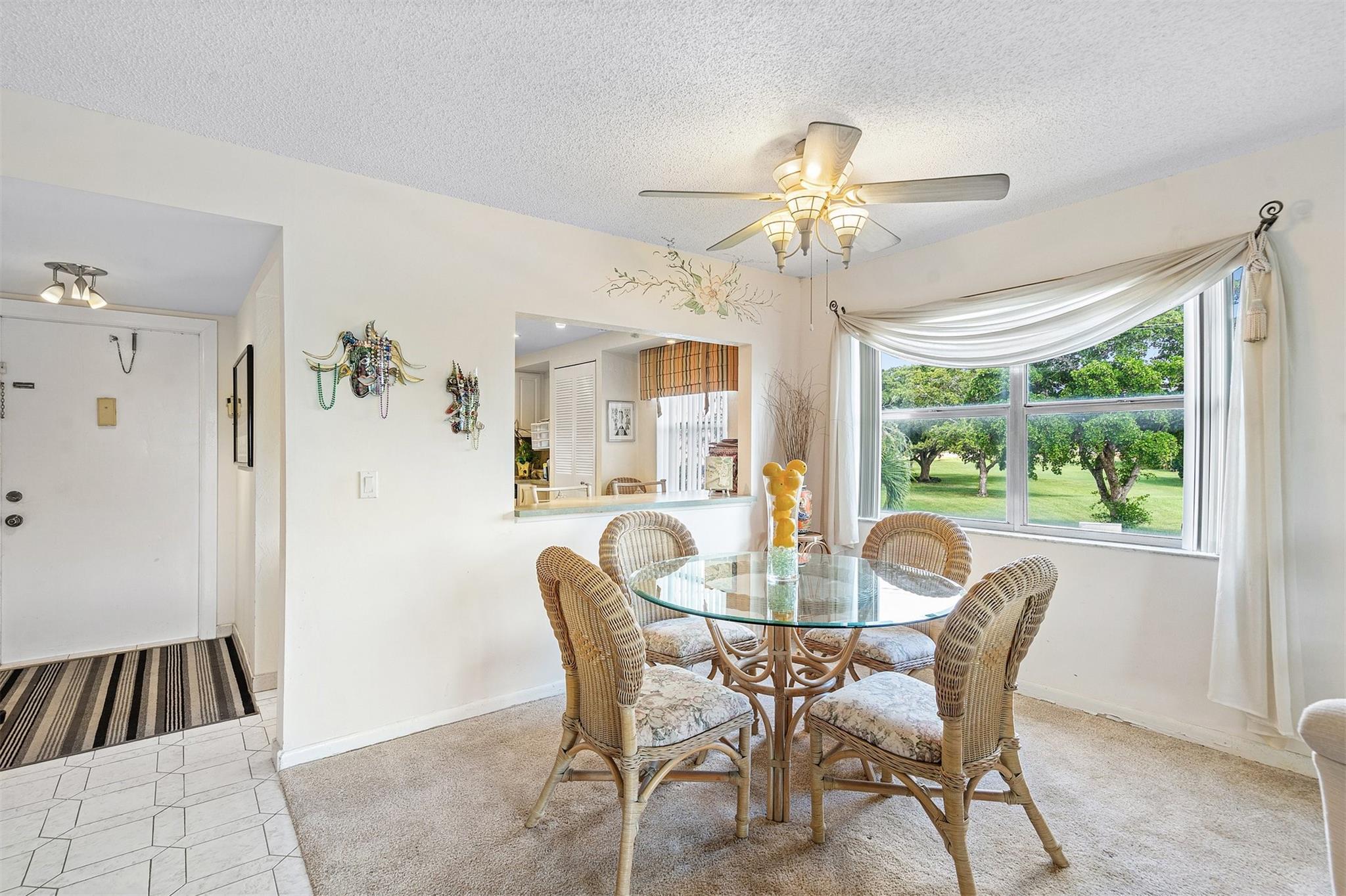 Sunrise Lakes 136 - Residential