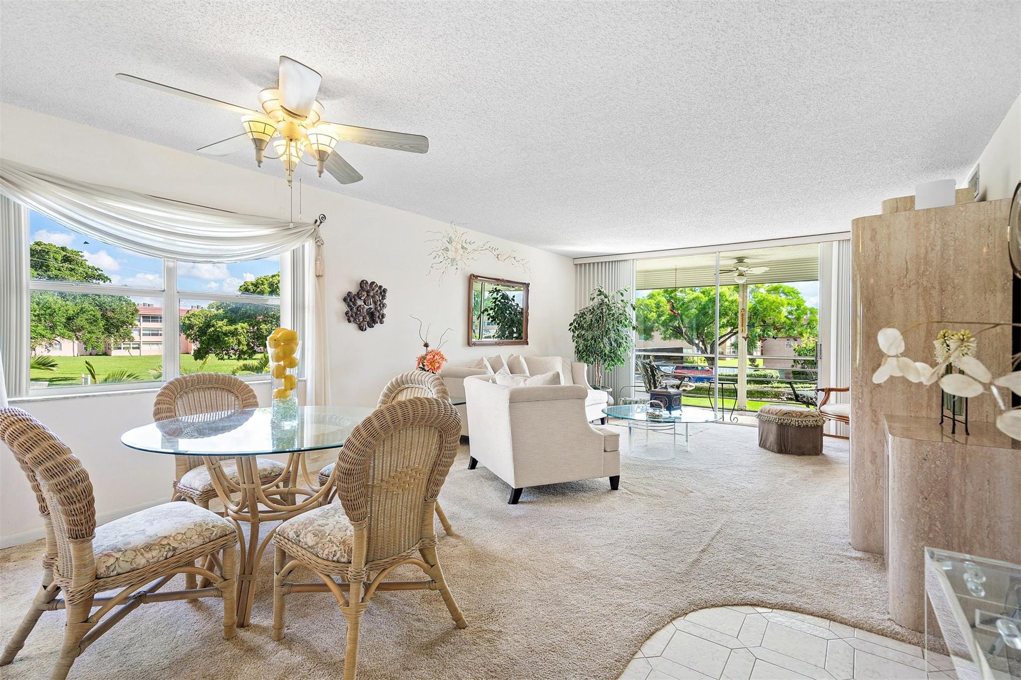 Sunrise Lakes 136 - Residential
