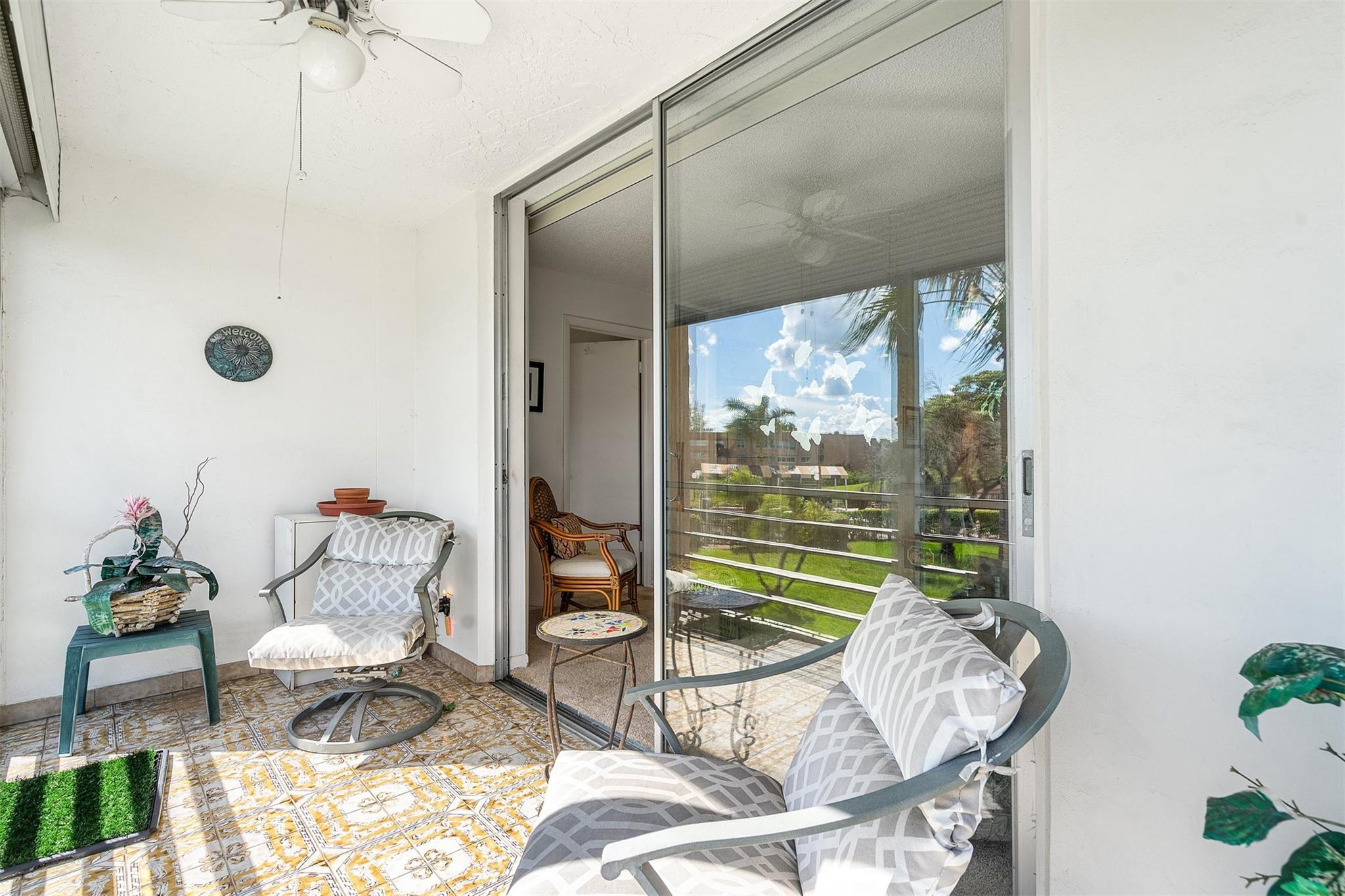 Sunrise Lakes 136 - Residential