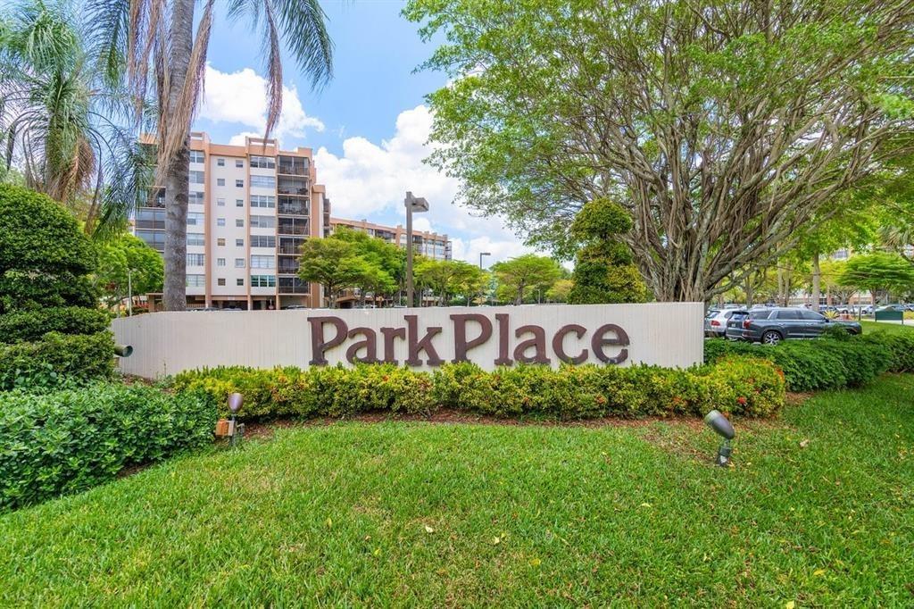 Great price for a beautiful condo! Seller needs to sell this unit. Banyan building. First floor! 2-bedroom 2 bath convertible condo on the first floor. Easiest access to this building. Tile throughout, updated kitchen with light blue subway tile back splash. plenty of lighting. Vacant. Make an offer!
Lots of storage and closets. Back patio features open area courtyard with plenty of green space. Banyan building lobby is fully updated to the newest and most modern decor with a hobby room. Complex has 4 heated pools, pickleball court, tennis, billiards, a bus service. NEW outdoor park with equipment for seniors. Golf course adjacent to complex. 24/7 security. 40-year recertification COMPLETED! $$ in reserves.