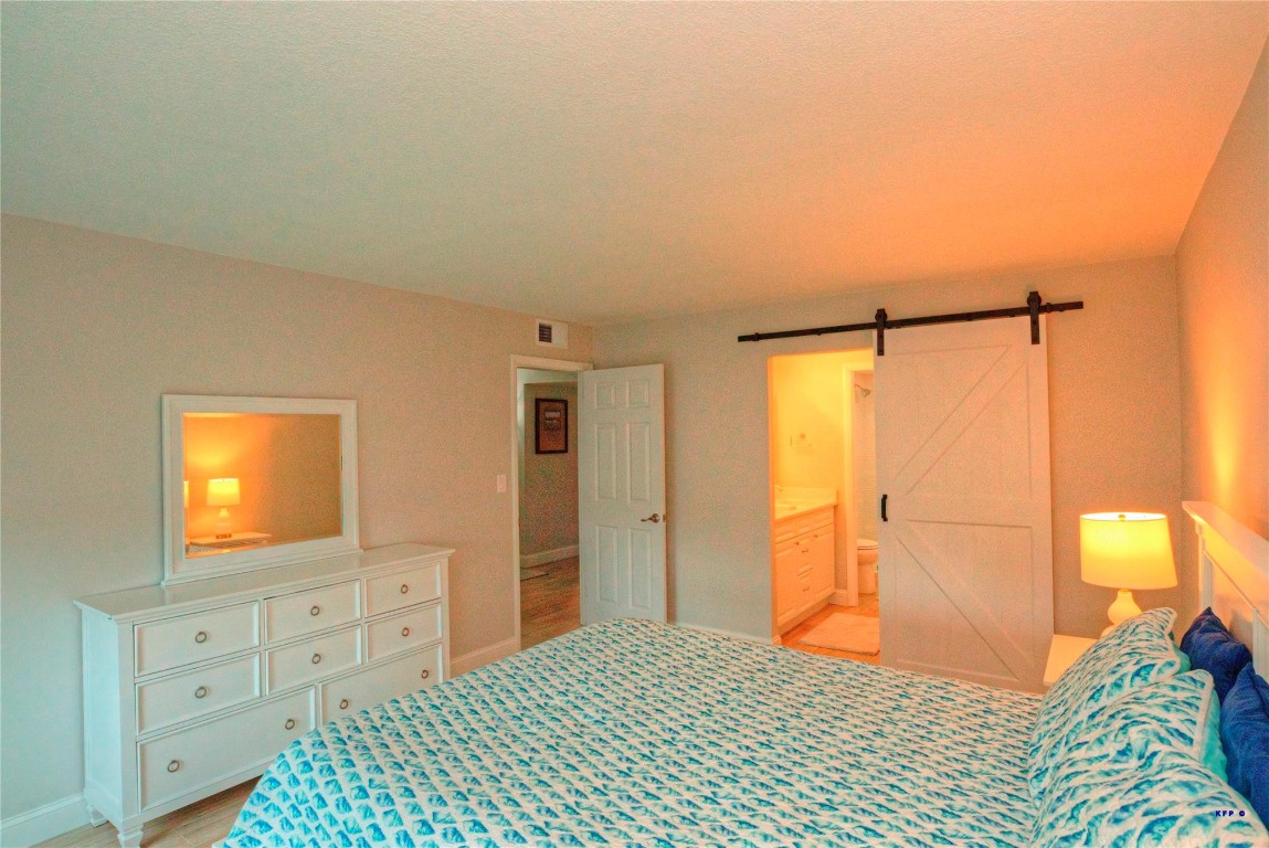 Miles Grant Condo One - Residential