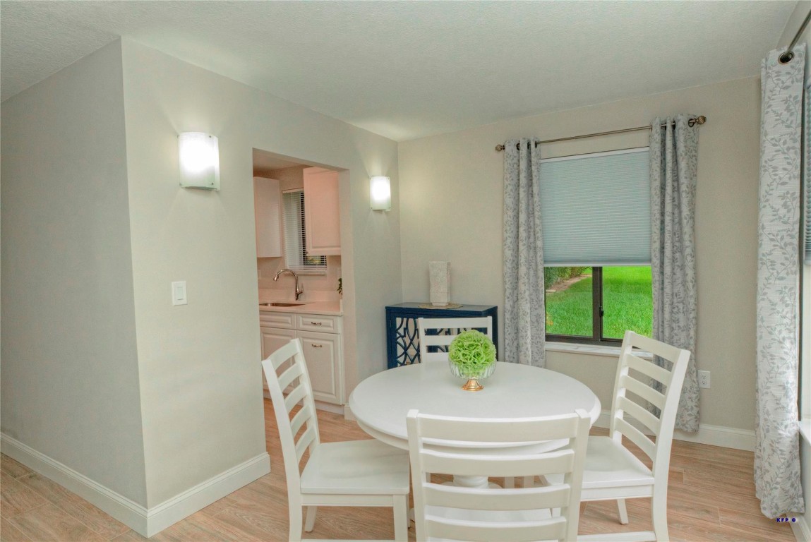 Miles Grant Condo One - Residential