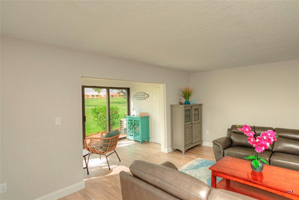 Miles Grant Condo One - Residential