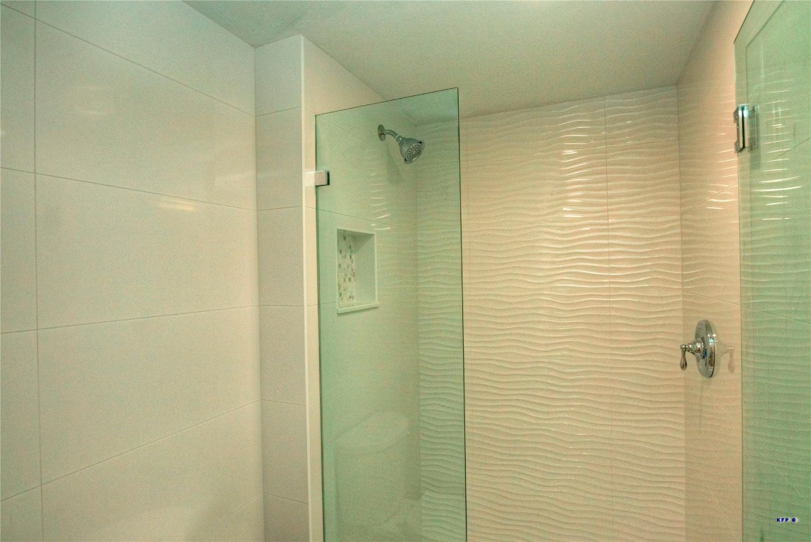 Miles Grant Condo One - Residential