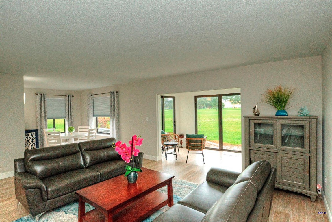 Miles Grant Condo One - Residential