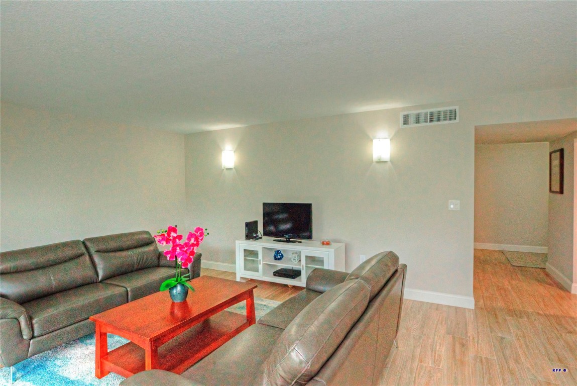 Miles Grant Condo One - Residential
