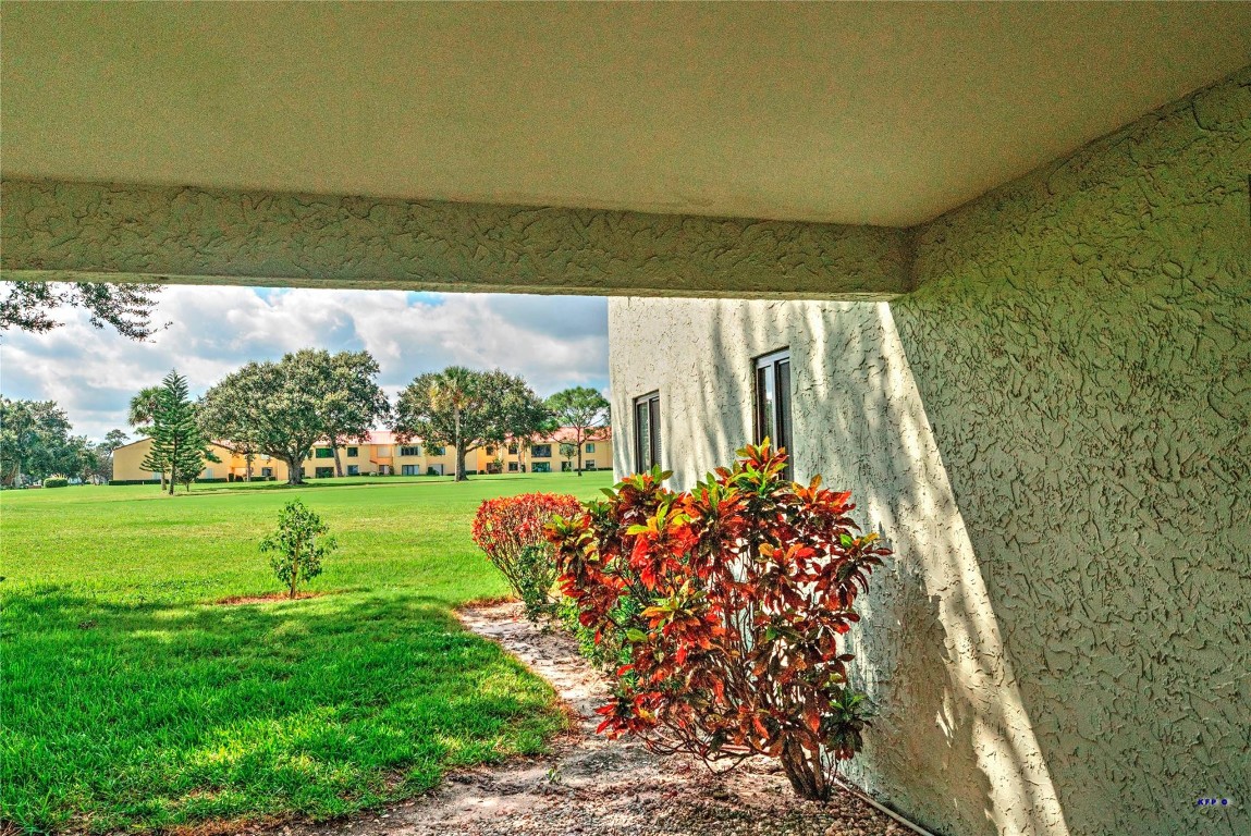 Miles Grant Condo One - Residential