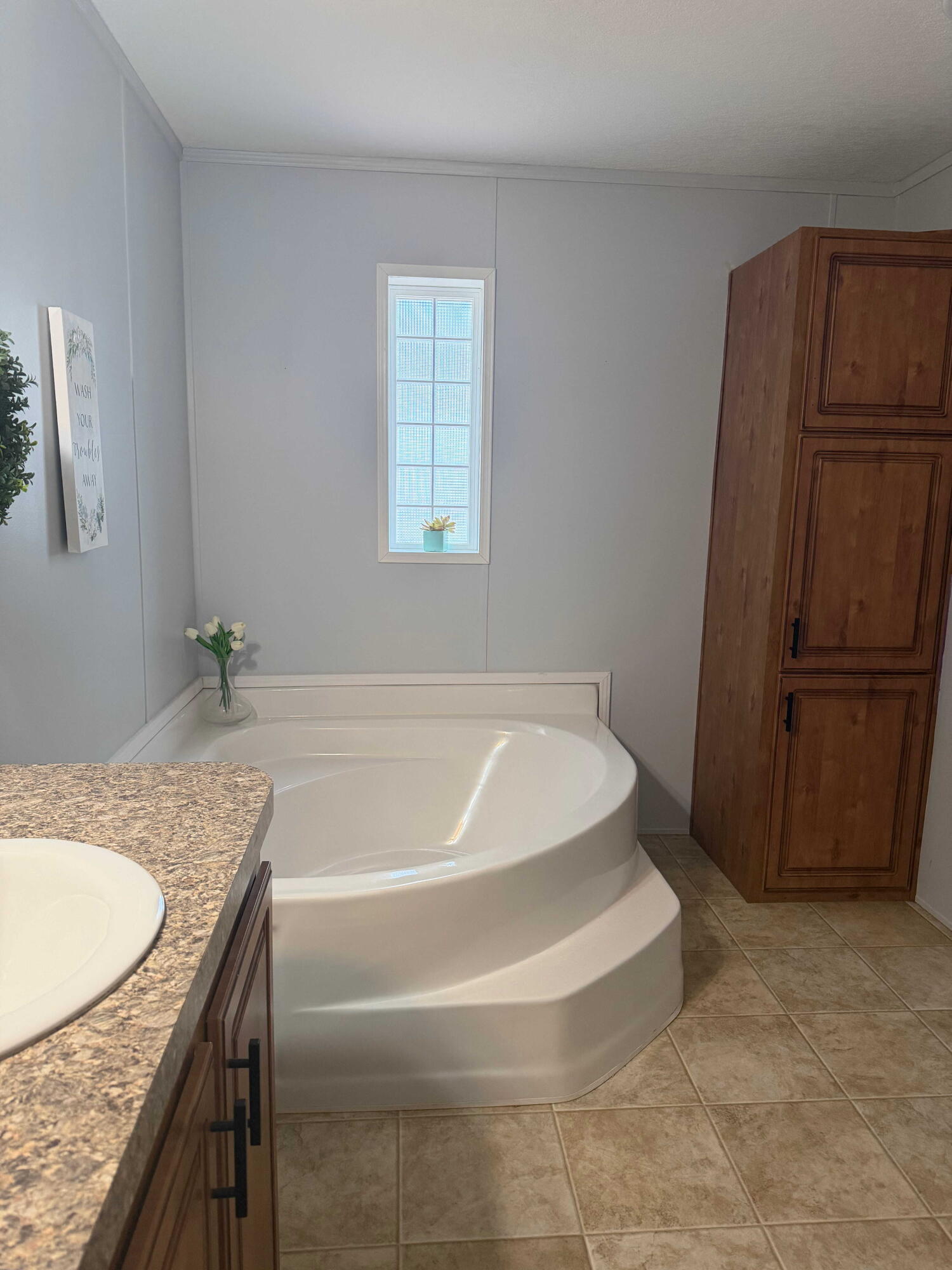 MONTURA RANCH UNREC SEC 26 - Residential