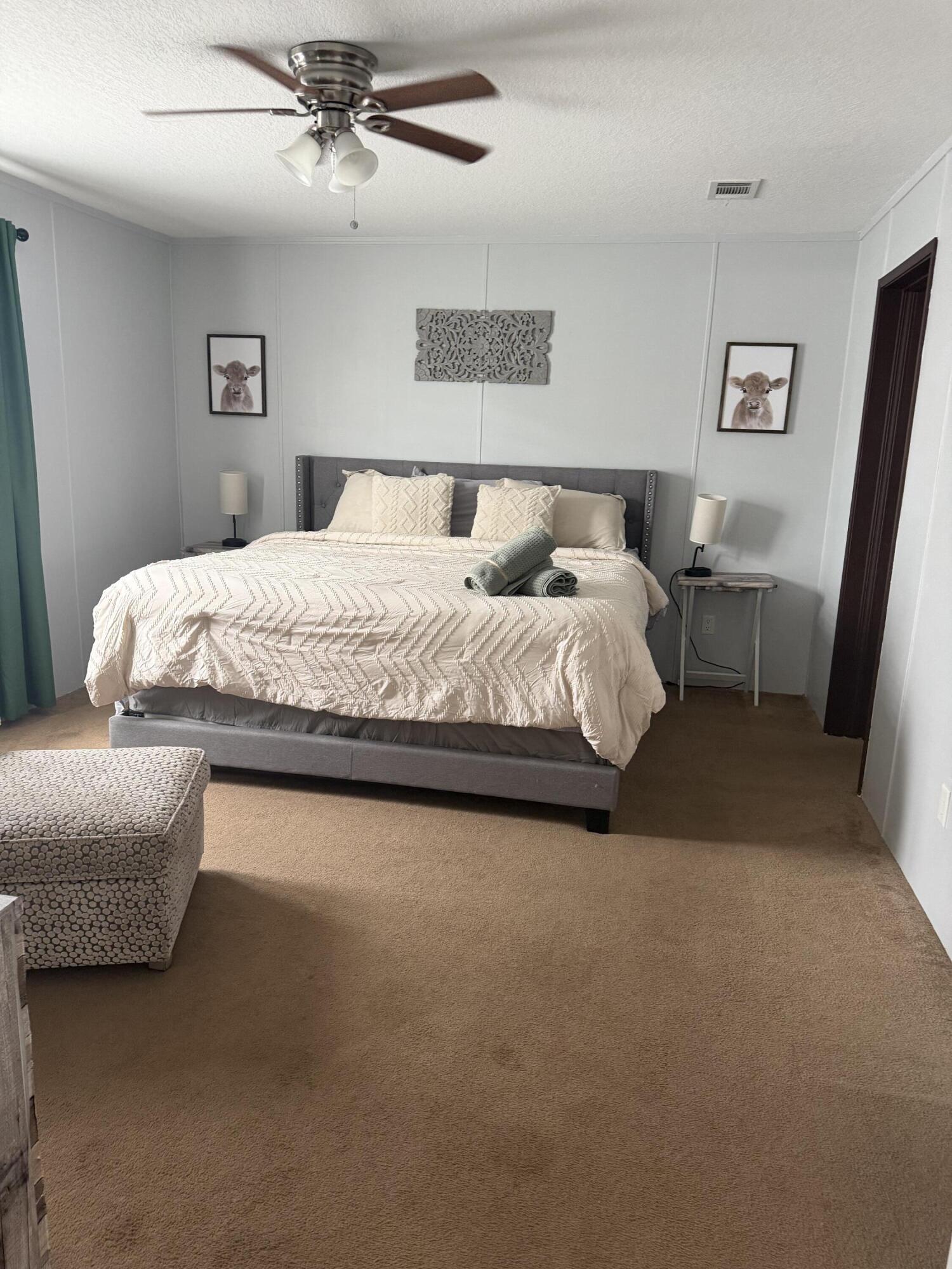 MONTURA RANCH UNREC SEC 26 - Residential