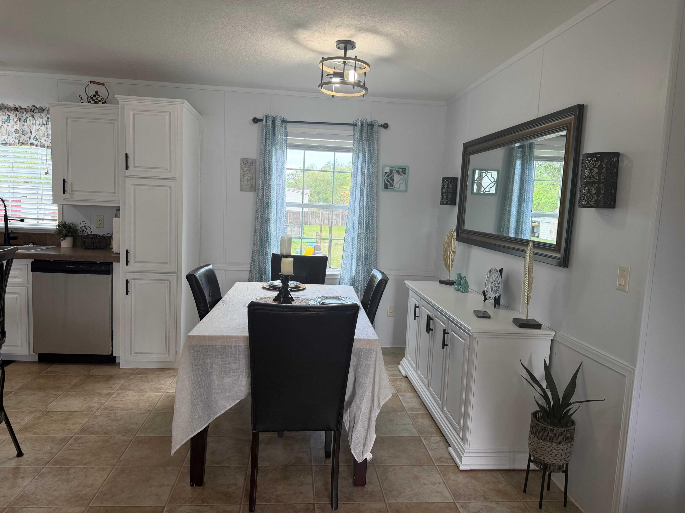 MONTURA RANCH UNREC SEC 26 - Residential