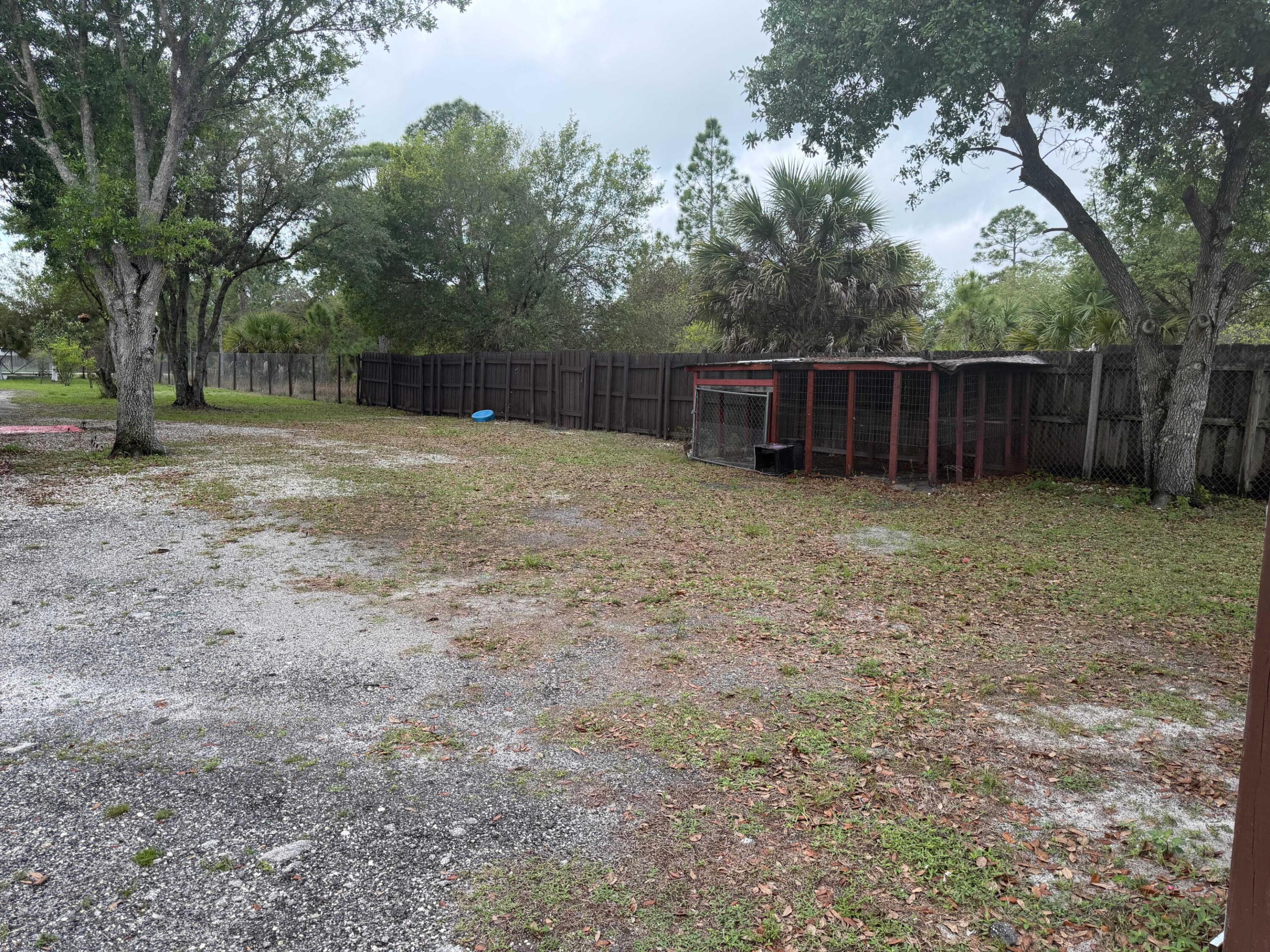 MONTURA RANCH UNREC SEC 26 - Residential