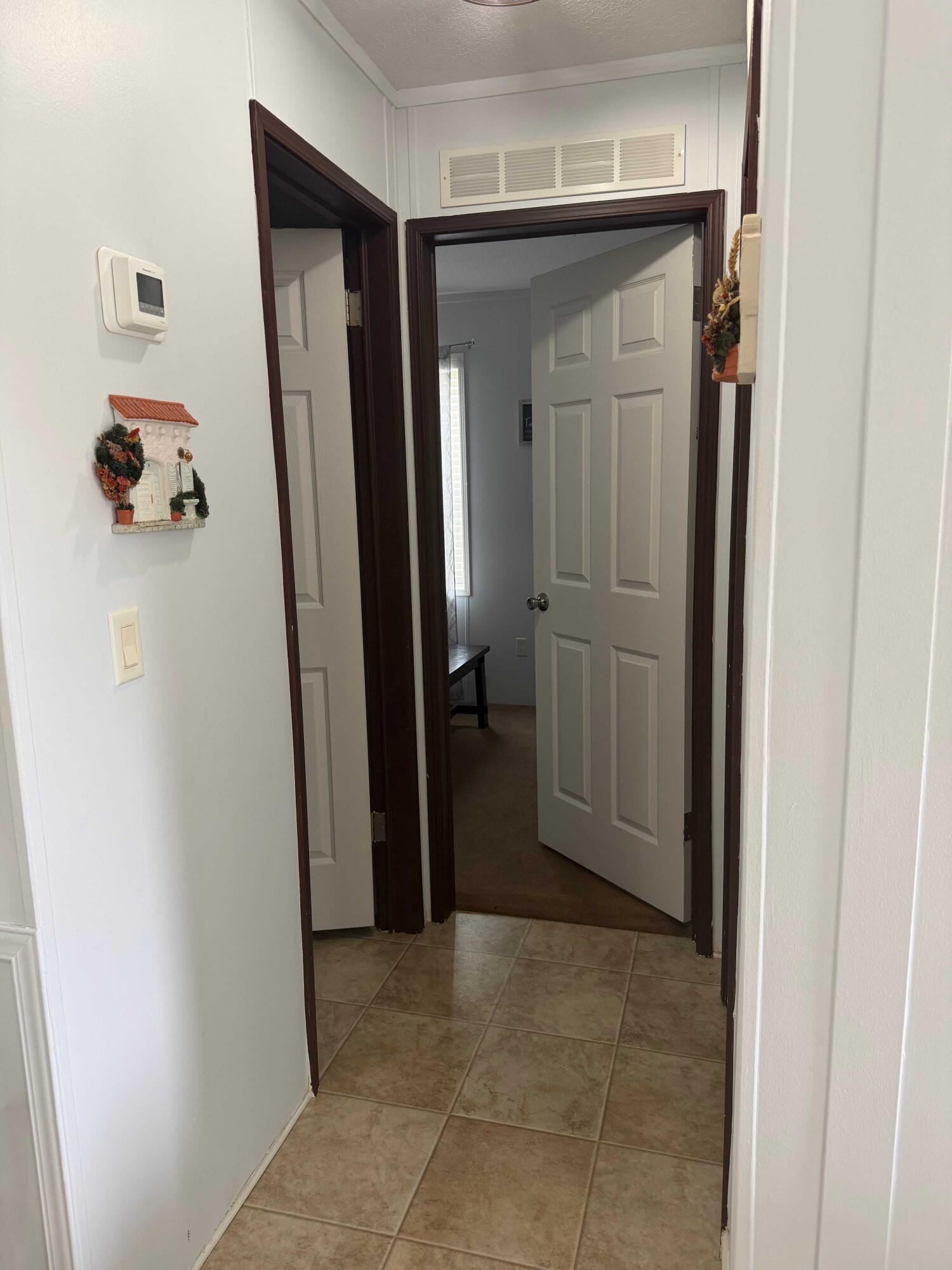 MONTURA RANCH UNREC SEC 26 - Residential