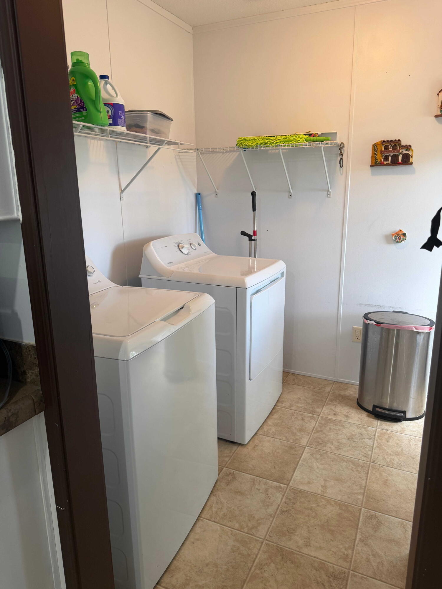 MONTURA RANCH UNREC SEC 26 - Residential