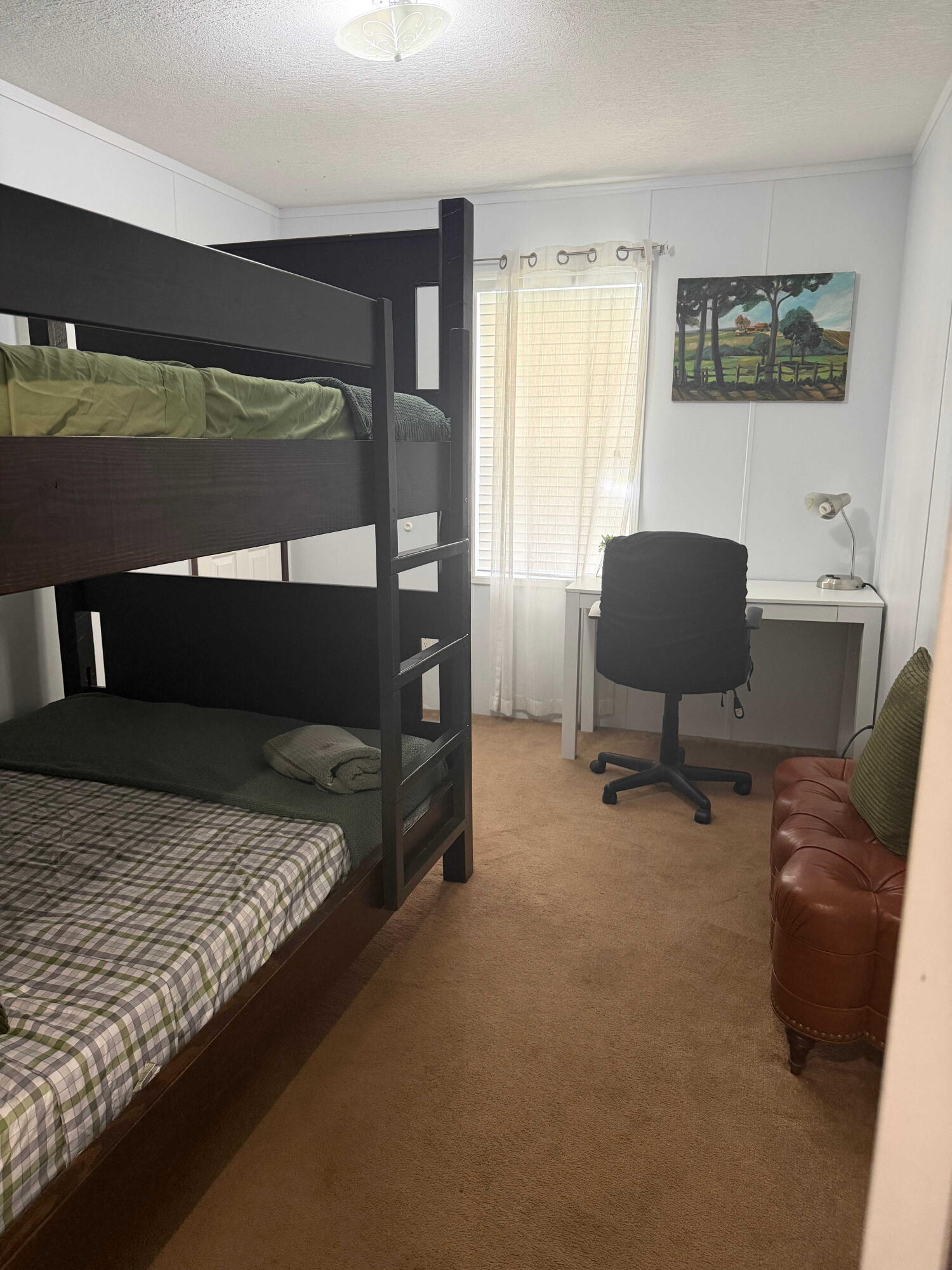 MONTURA RANCH UNREC SEC 26 - Residential