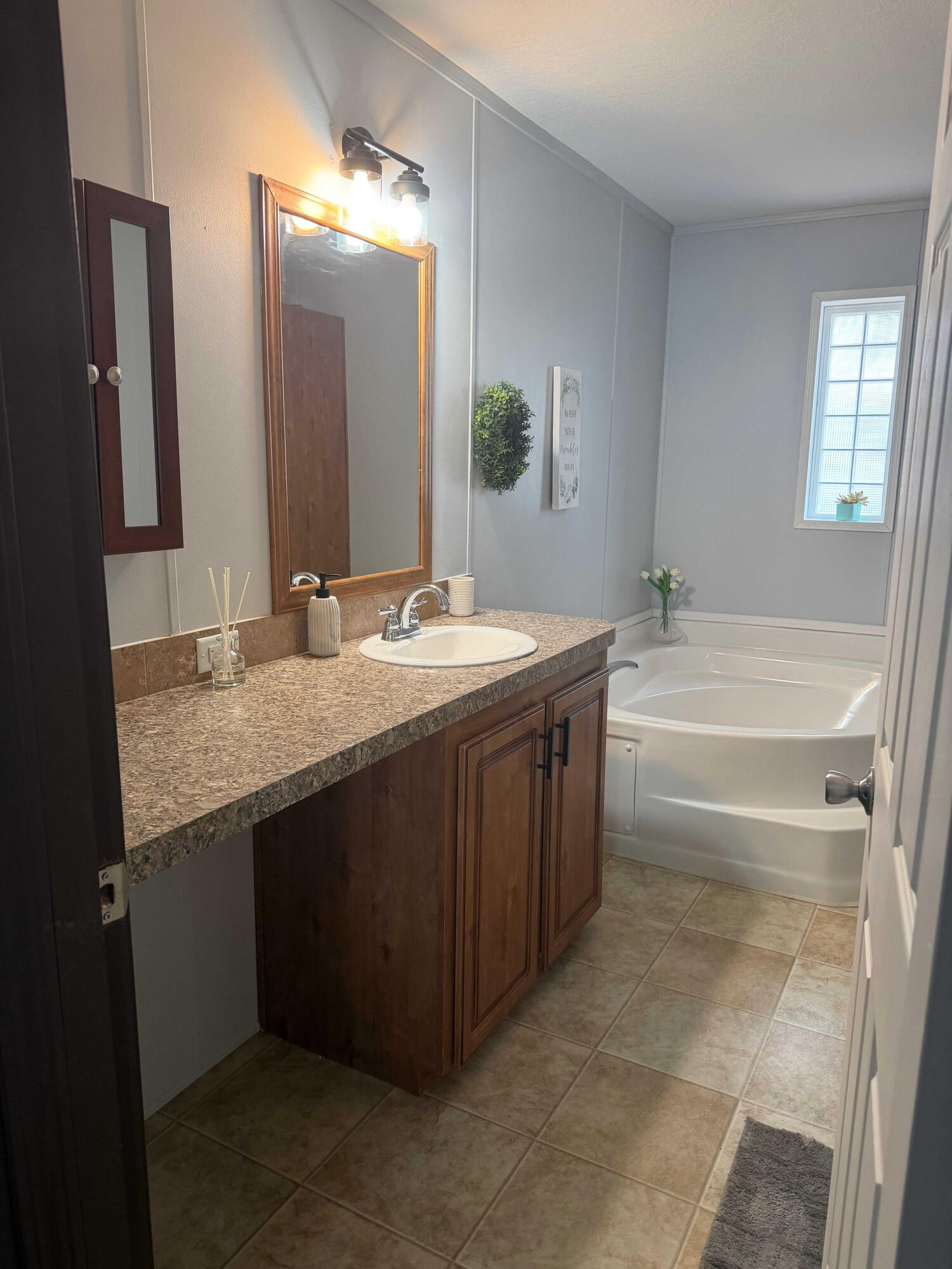 MONTURA RANCH UNREC SEC 26 - Residential