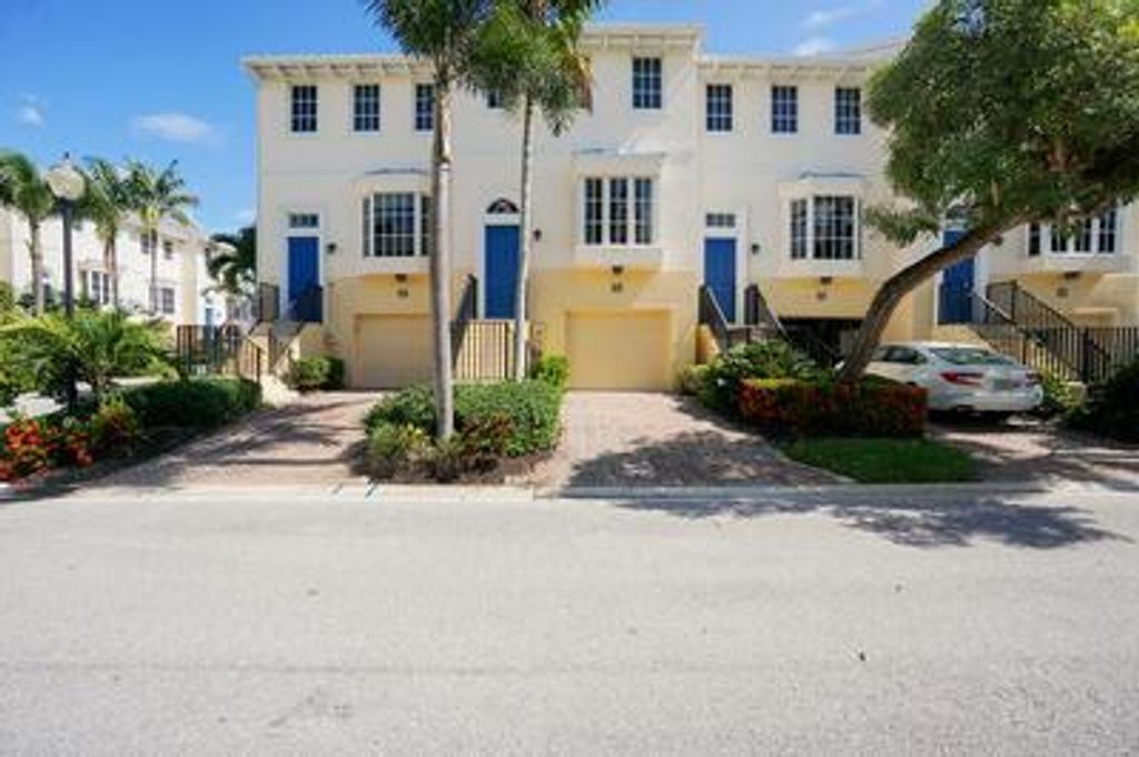 Photo of 454 Juno Dunes Way, Juno Beach, FL 33408 (MLS # R10910255)