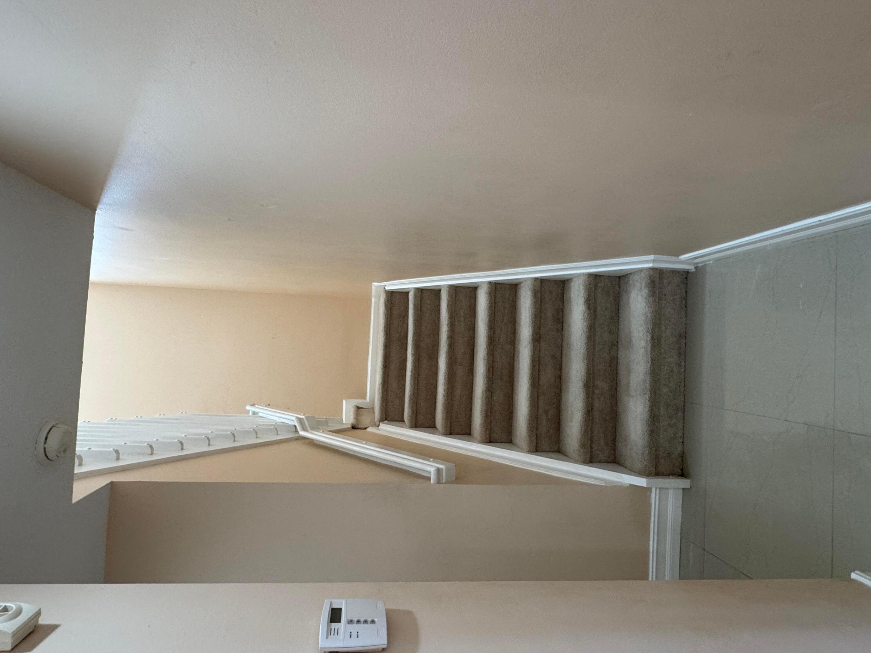 WATERWAYS TAHERI PUD - Residential Lease