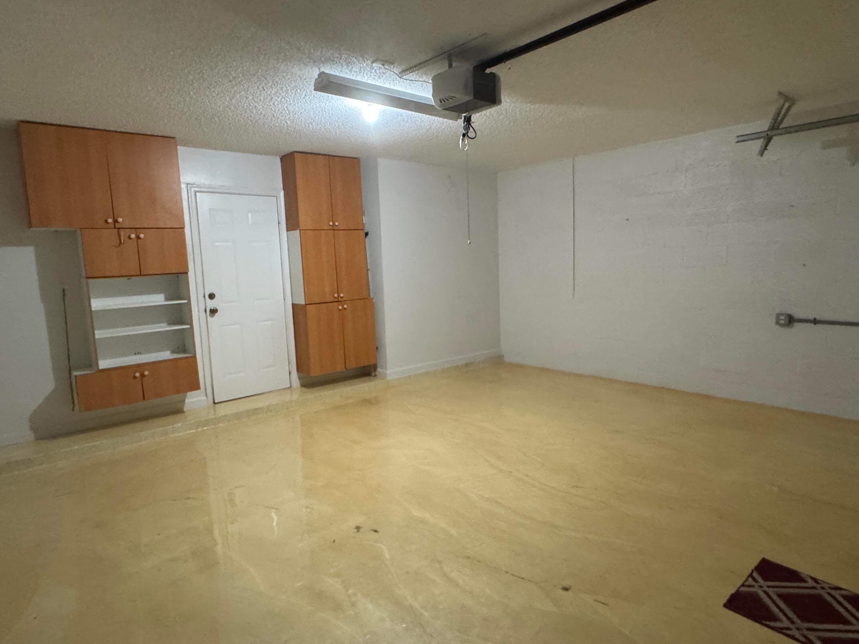 WATERWAYS TAHERI PUD - Residential Lease