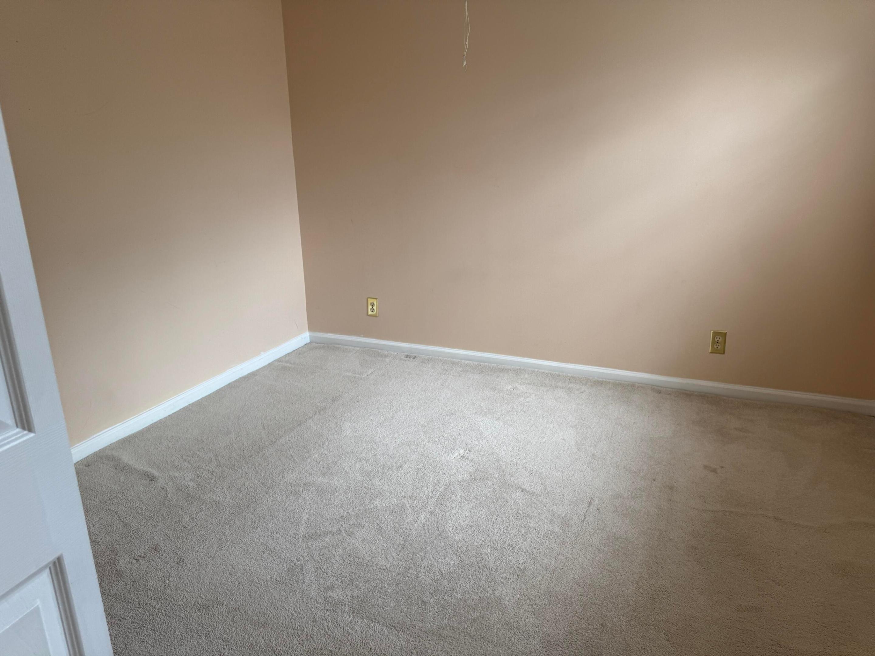 WATERWAYS TAHERI PUD - Residential Lease