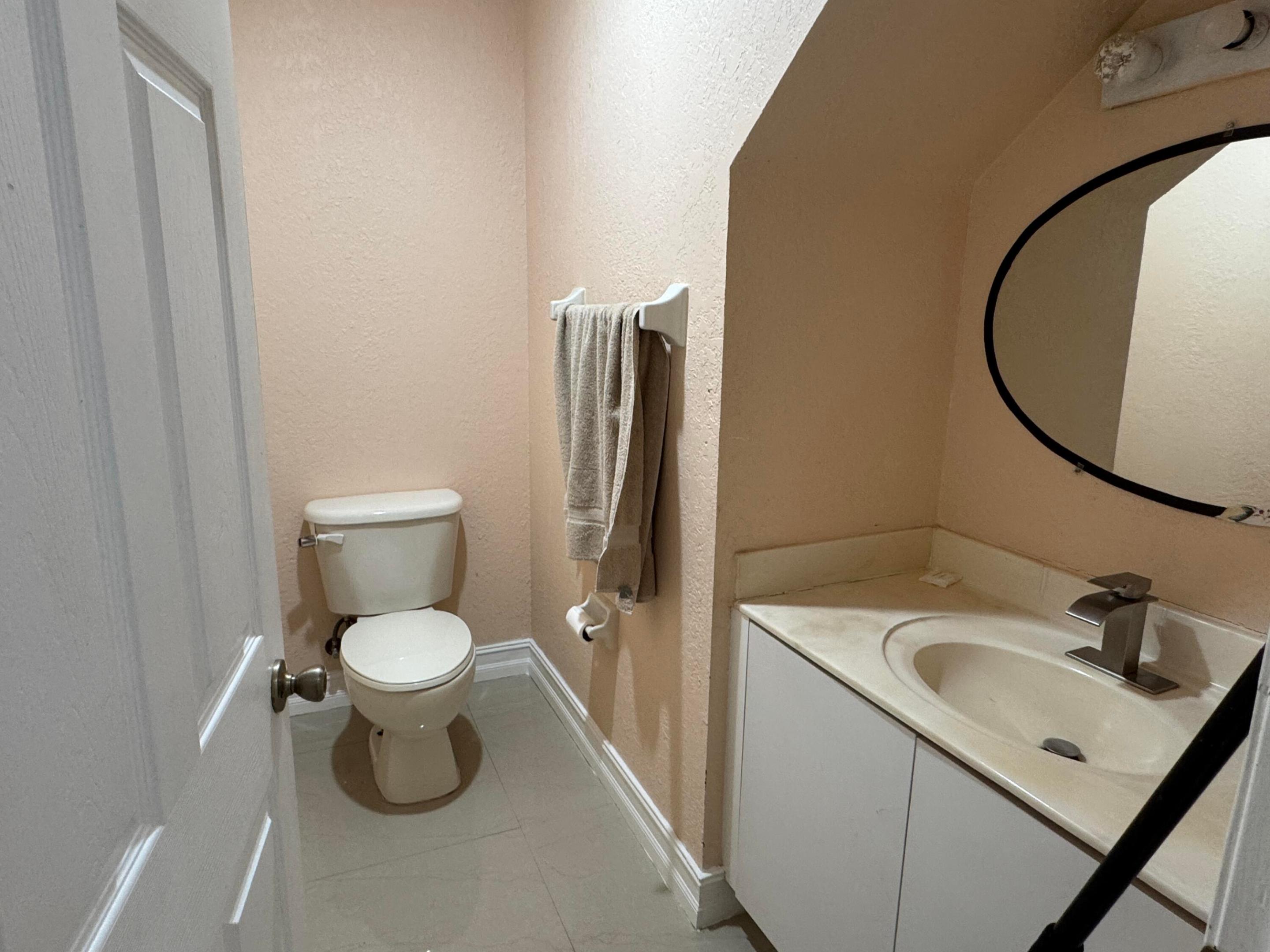 WATERWAYS TAHERI PUD - Residential Lease
