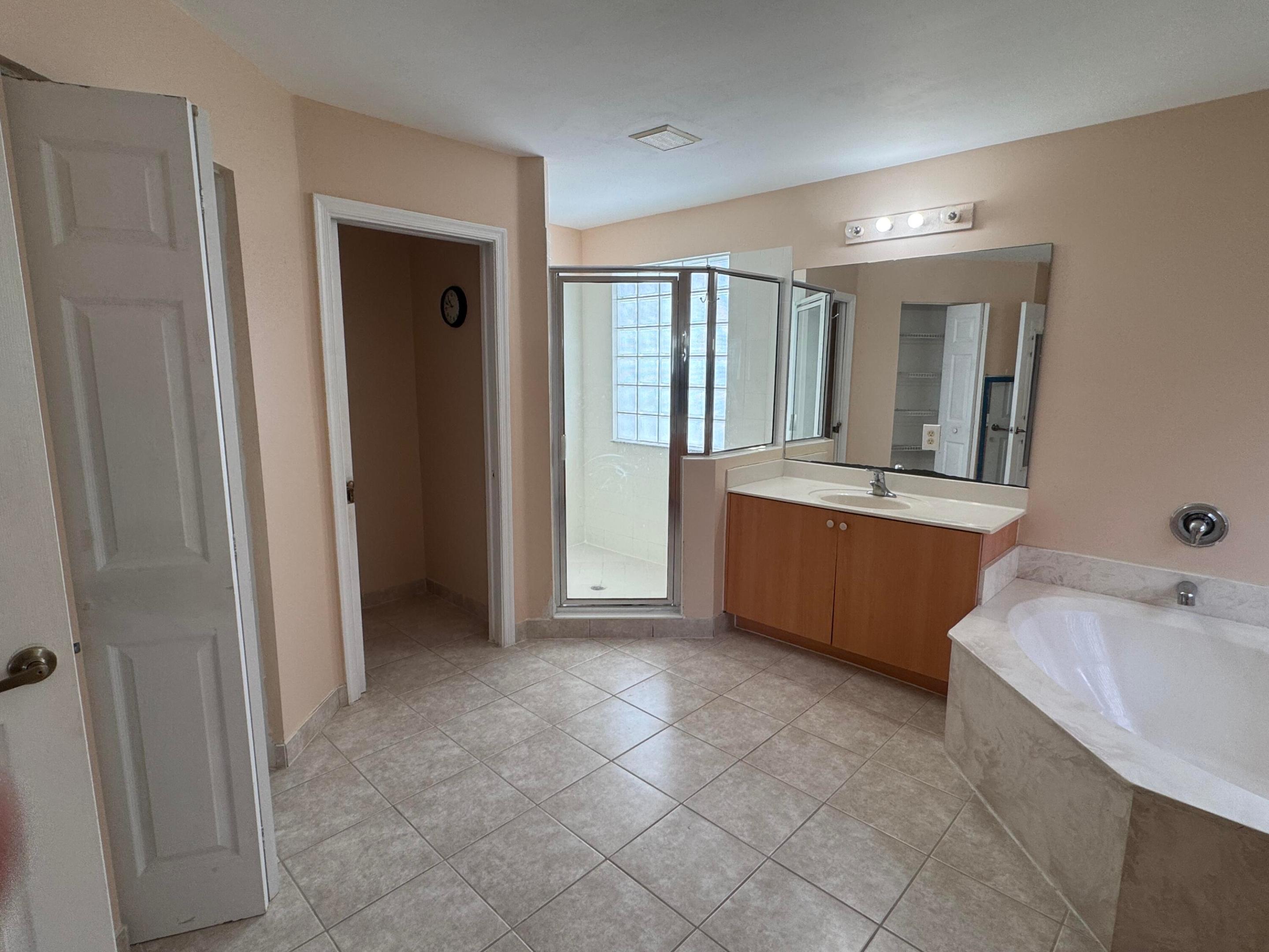 WATERWAYS TAHERI PUD - Residential Lease